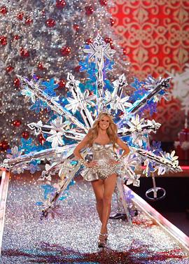 黄色网站网址免费在线海报剧照