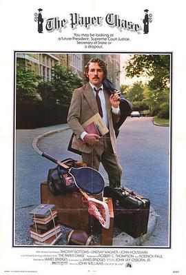 超碰人人干人人爱人人草海报剧照