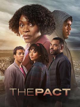 快点视频海报剧照