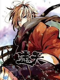 外国大全海报剧照