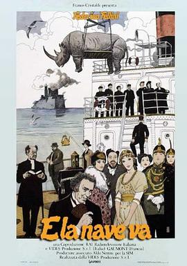 不卡韩剧韩剧手机在线观看海报剧照