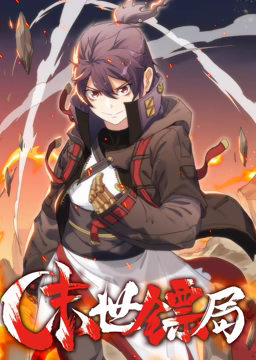 国产精品福利吧海报剧照