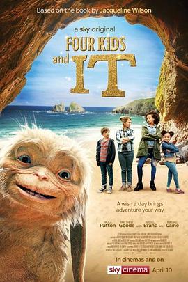 中文字幕欧美日韩专区亚洲海报剧照