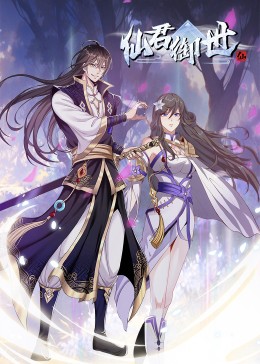 日韩素人美女海报剧照